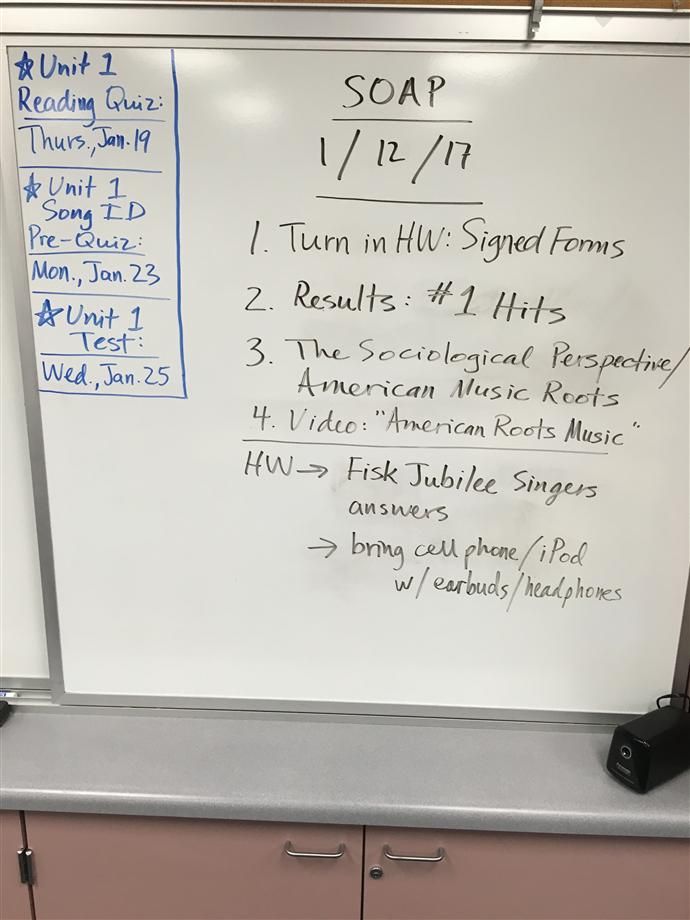 1.12 