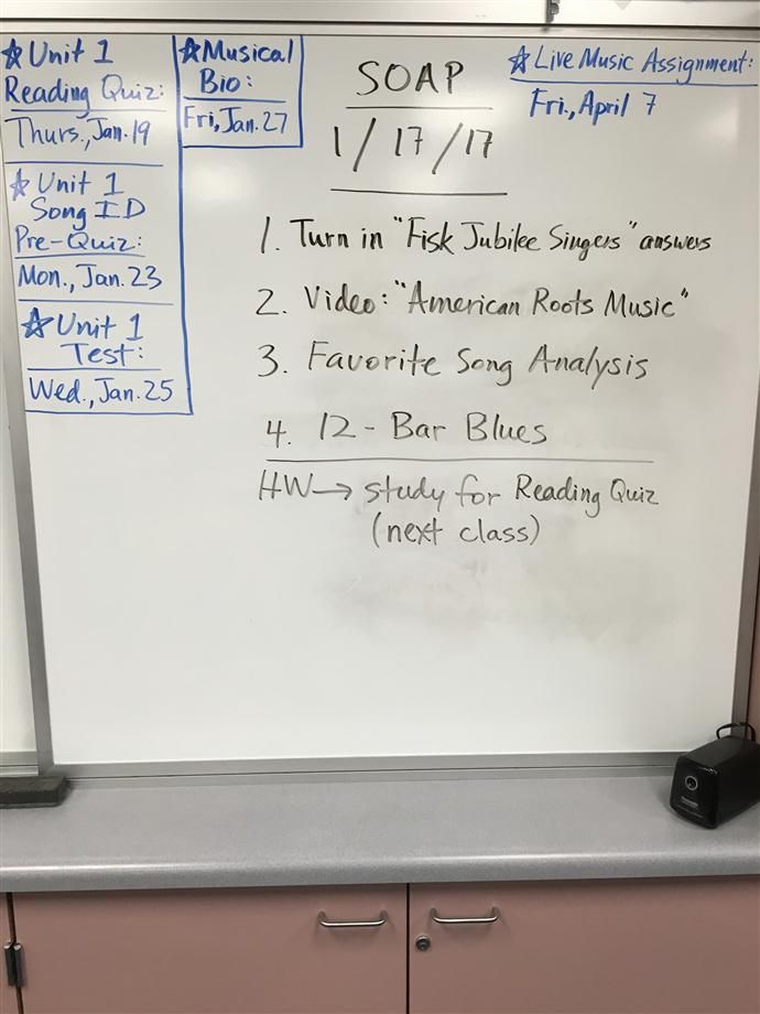 1.17 