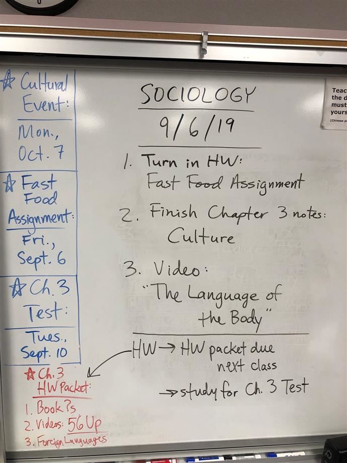 9.6 