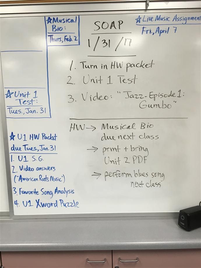 1.31 