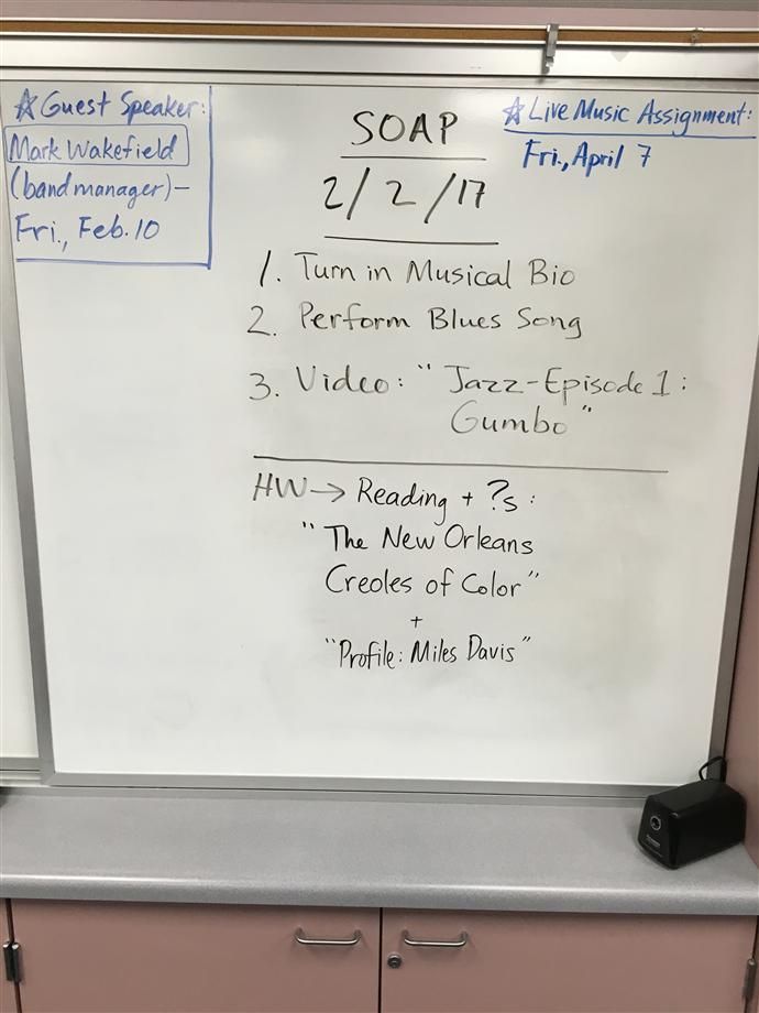 2.2 