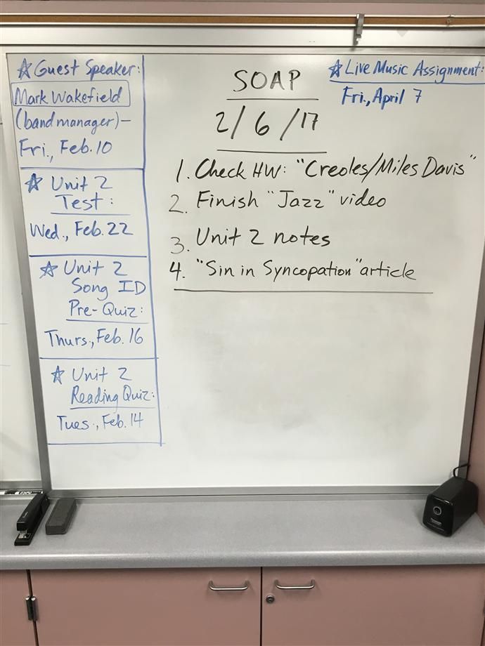 2.6 