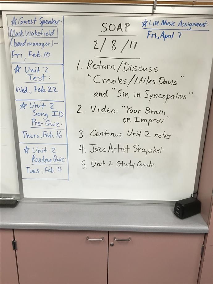 2.8 