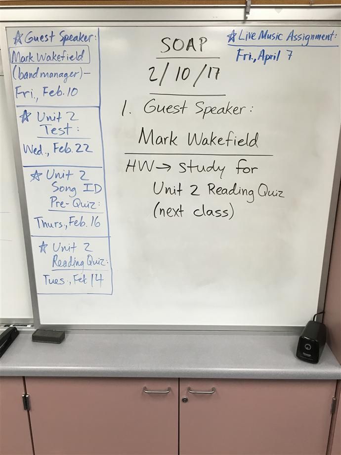 2.10 
