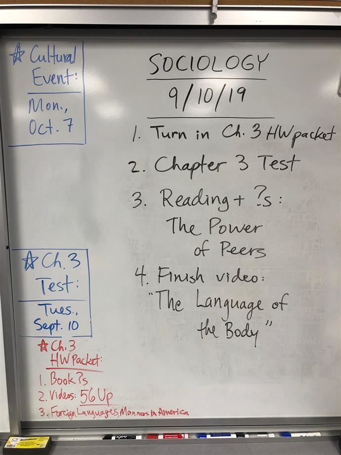 9.10 
