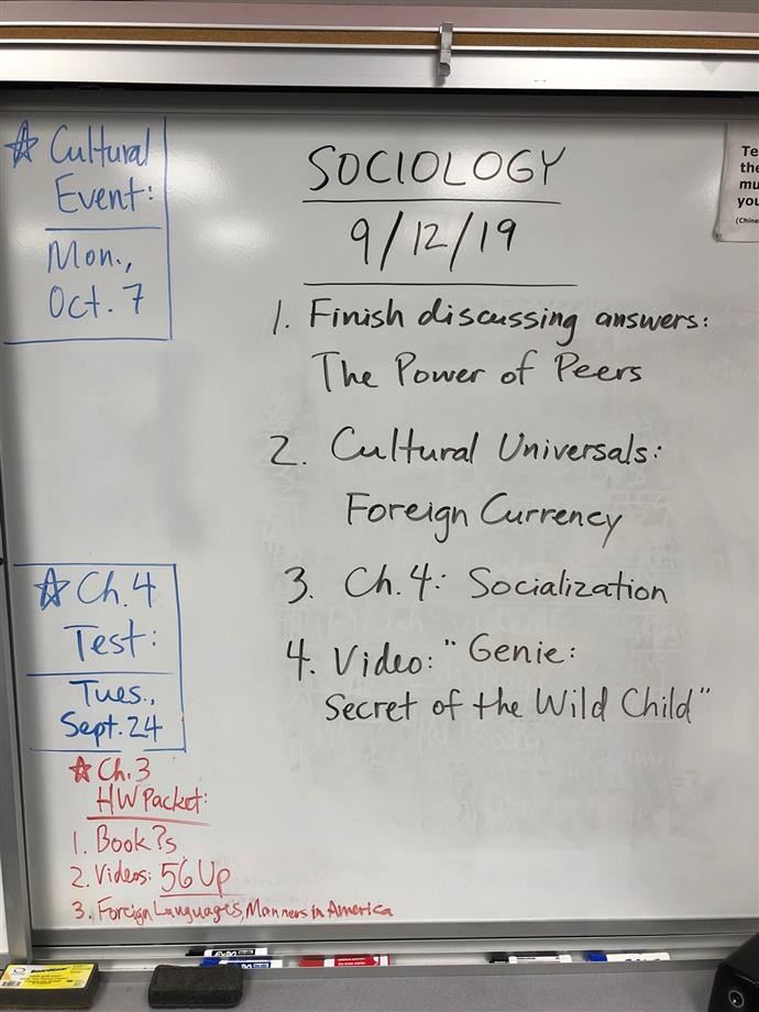 9.12 