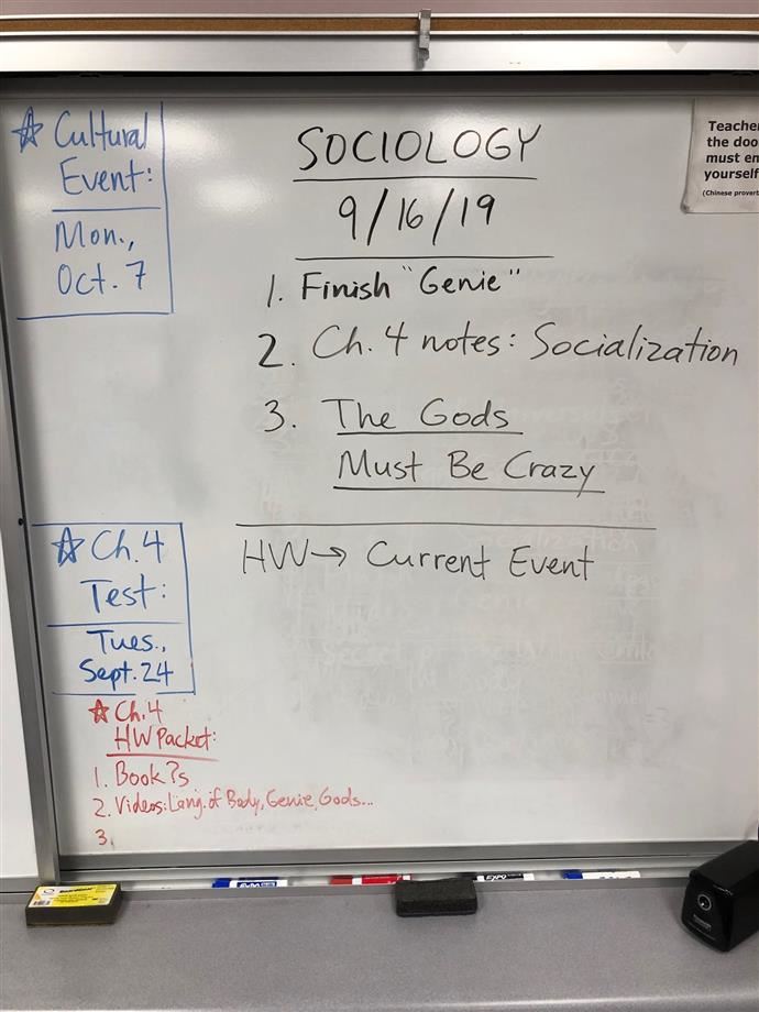 9.16 