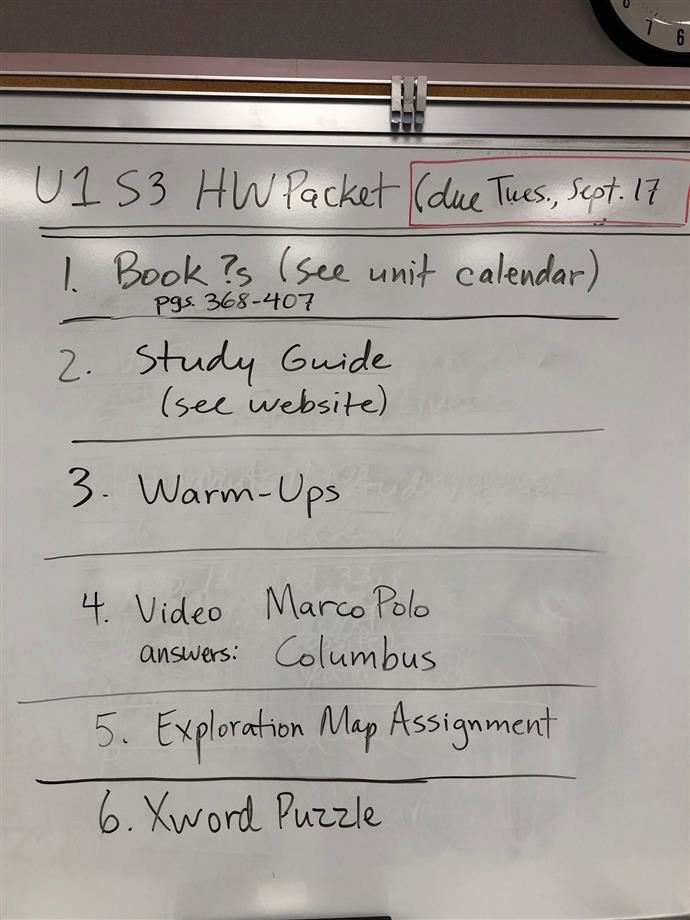 2.14 