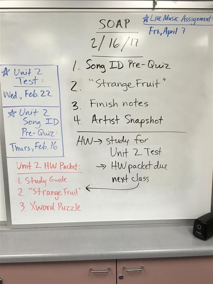2.16 