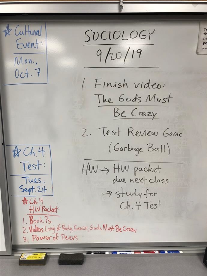 9.20 