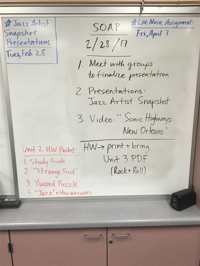 2.28 