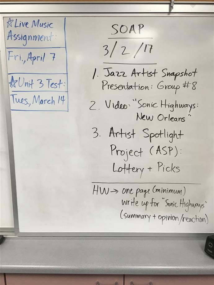 3.2 