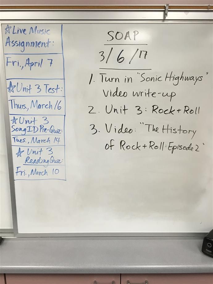 3.6 