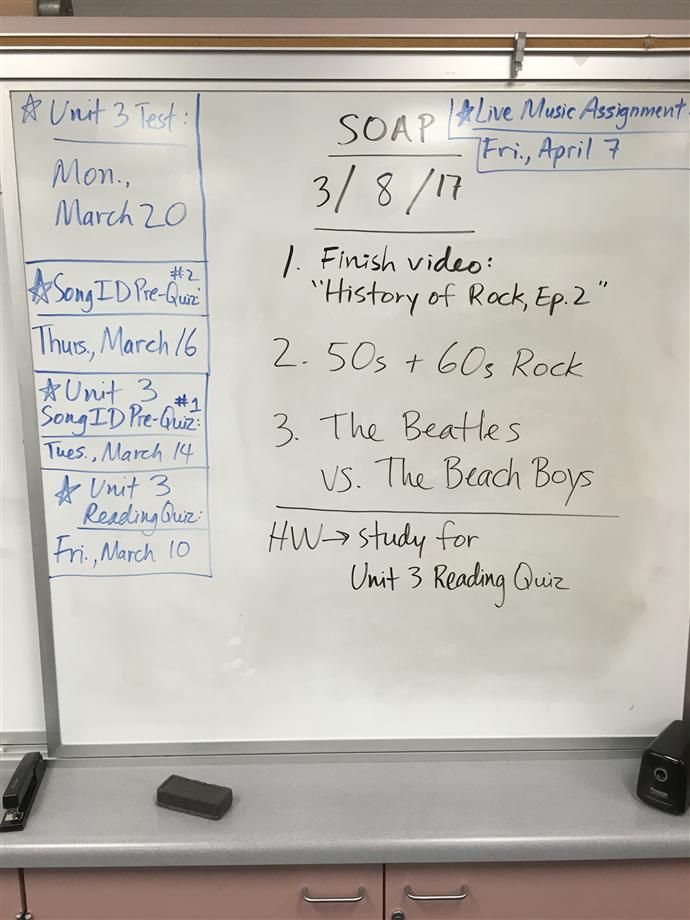 3.8 