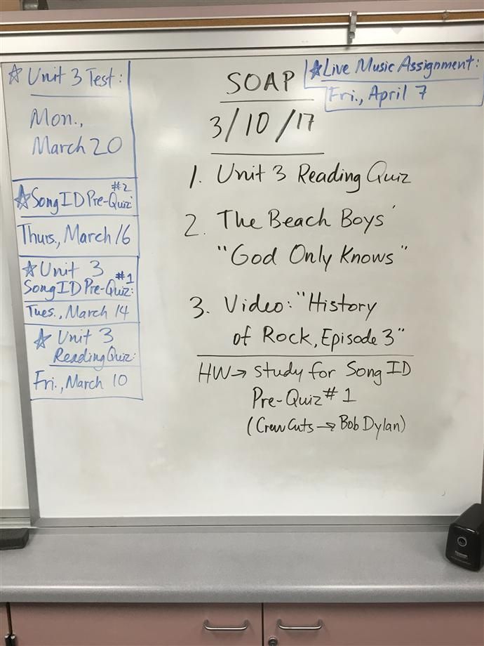 3.10 