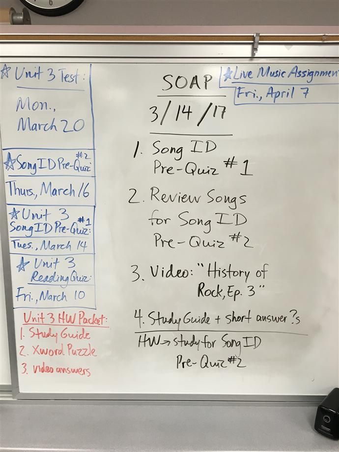 3.14 