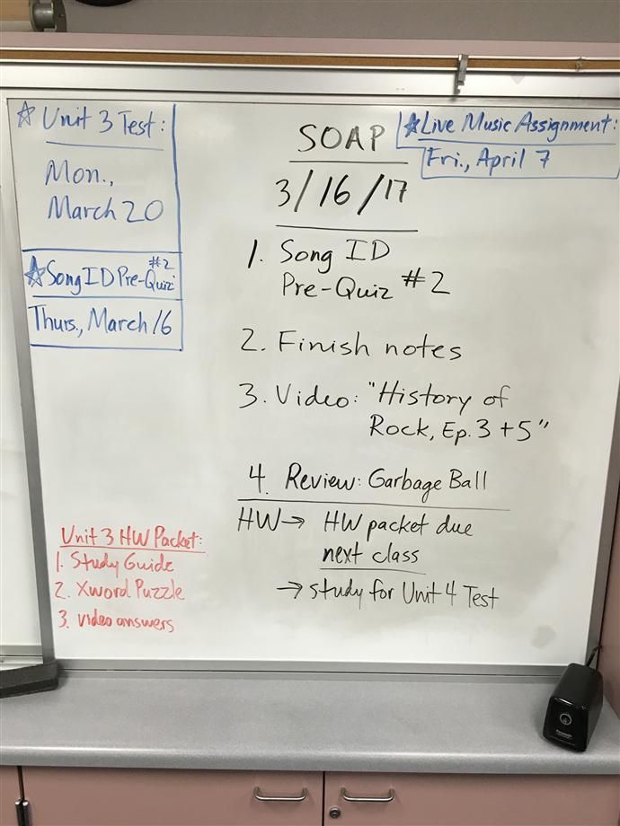 3.16 