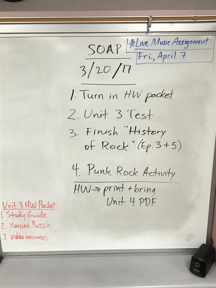 3.20 