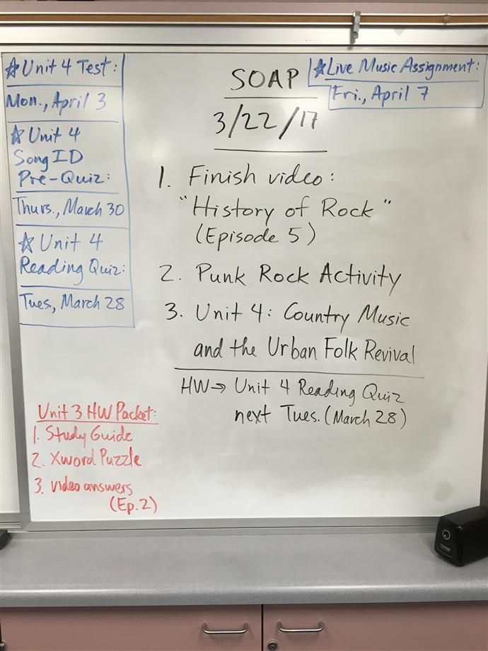 3.22 