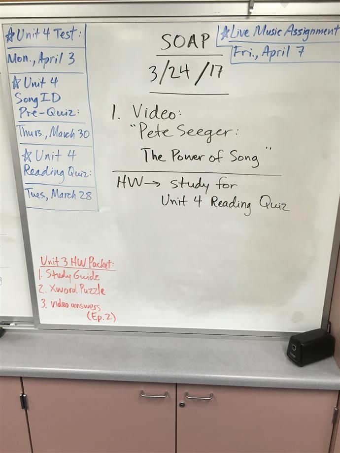 3.24 