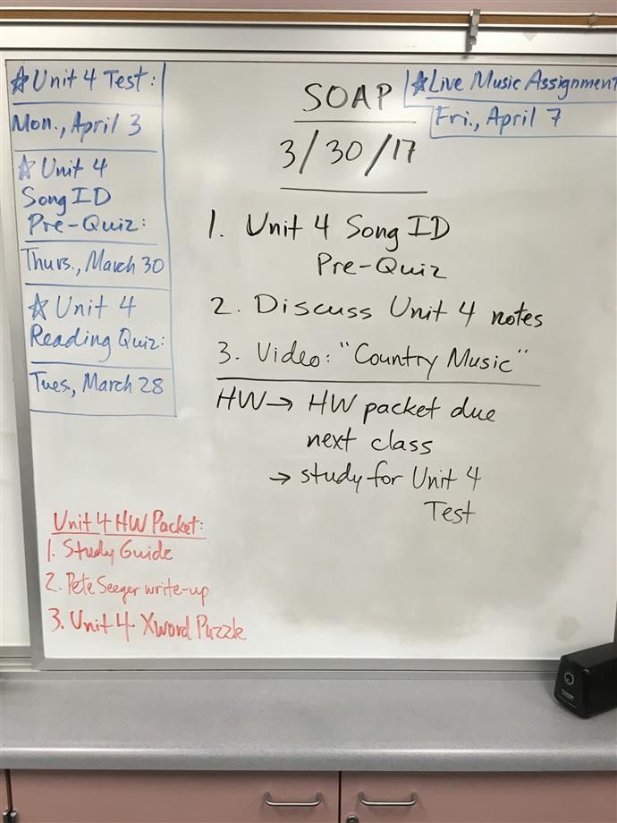 3.30 