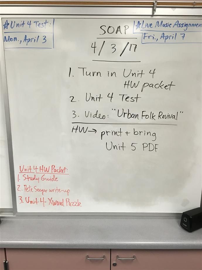 4.3 