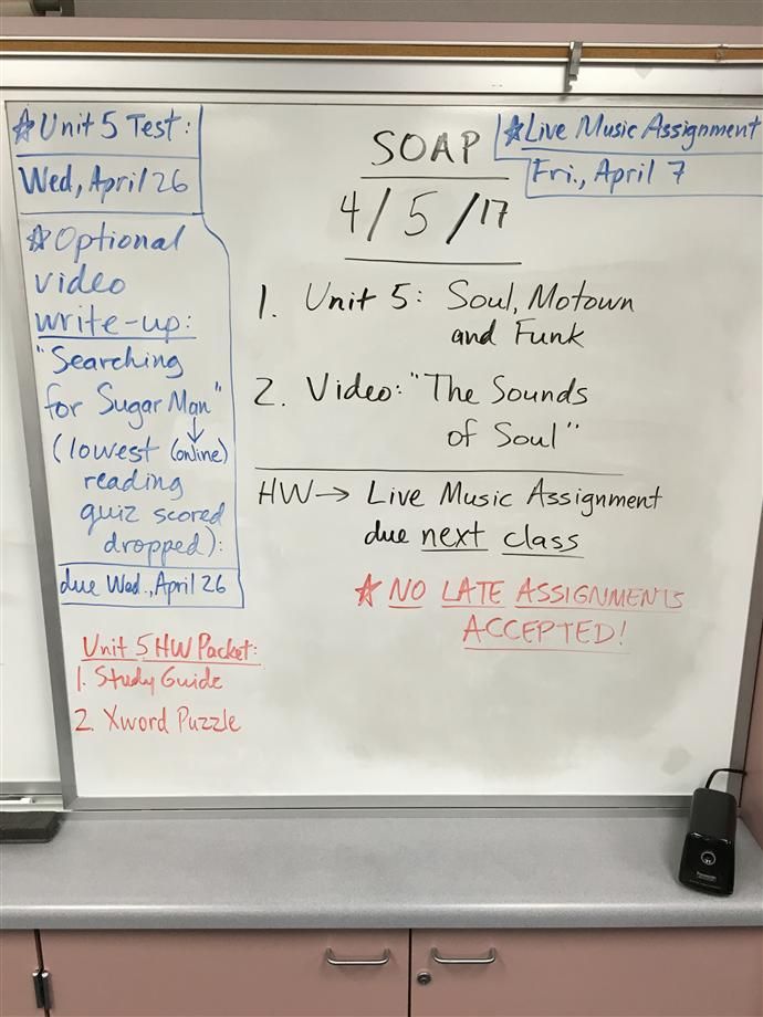 4.5 