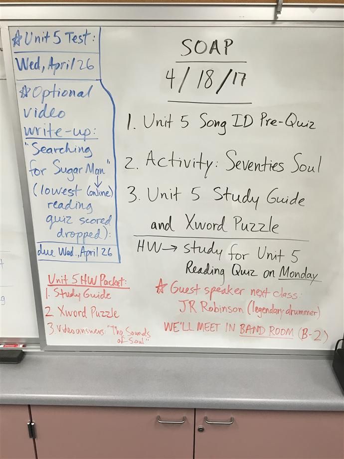 4.18 