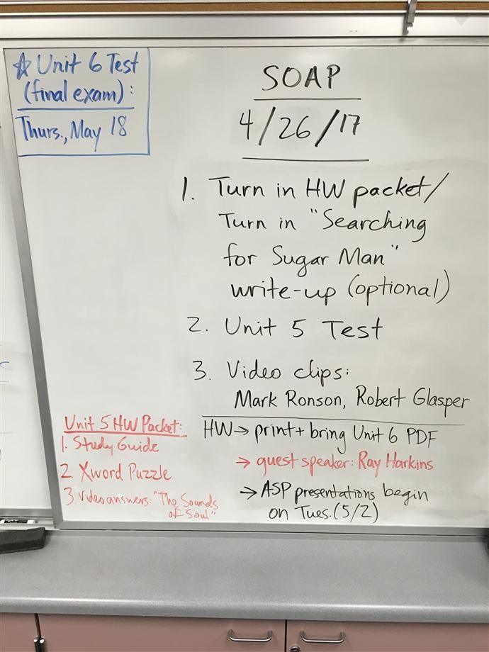 4.26 