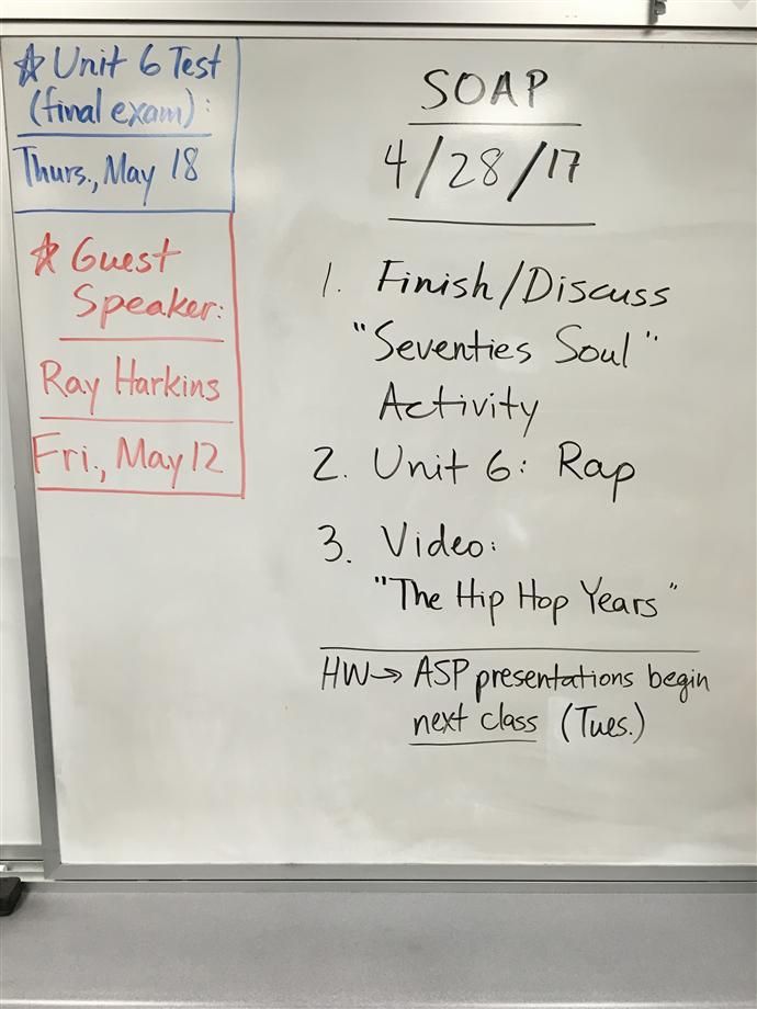 4.28 