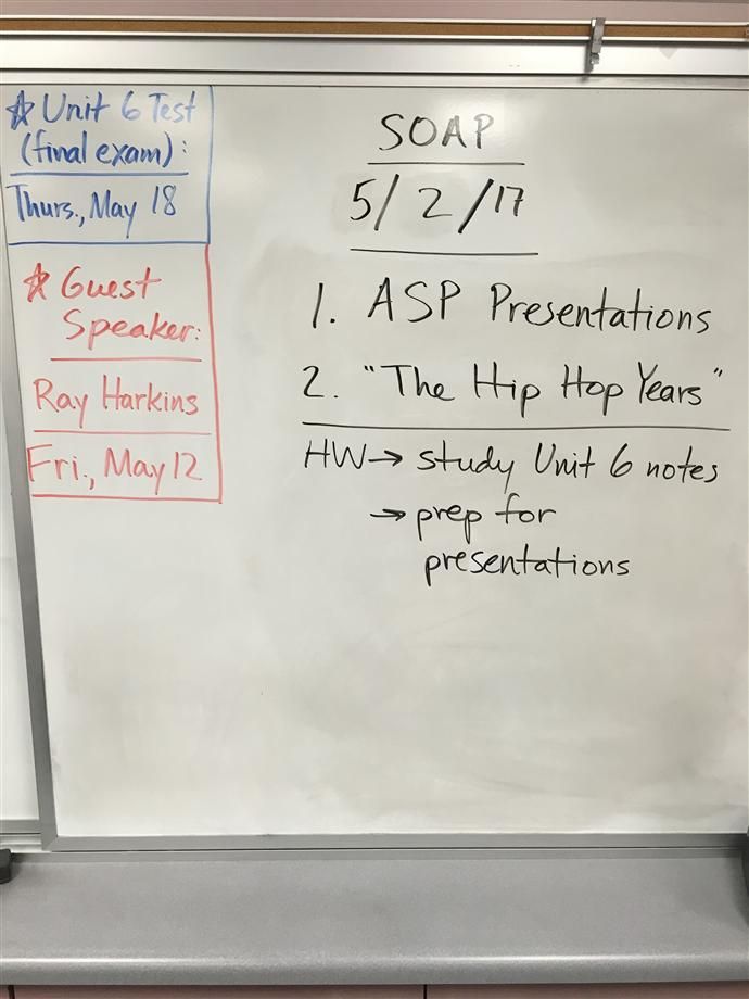 5.2 