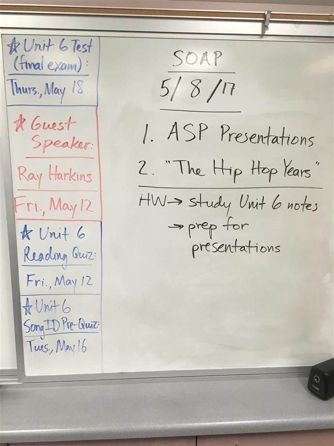 5.8 