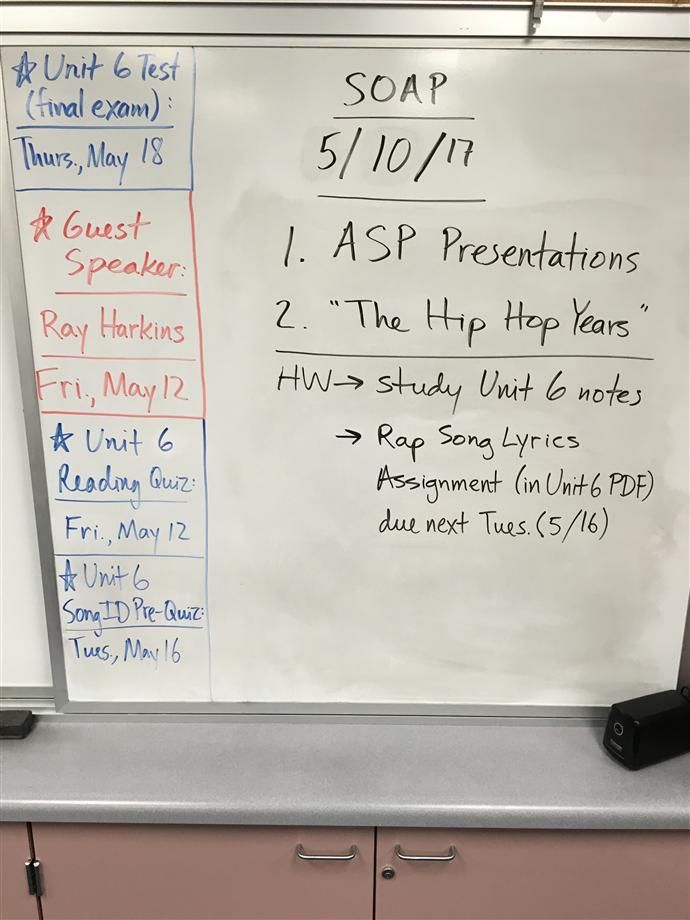 5.10 