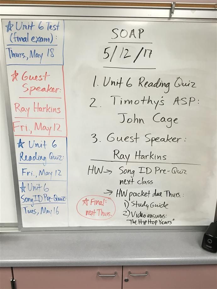 5.12 