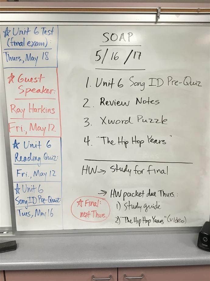 5.16 