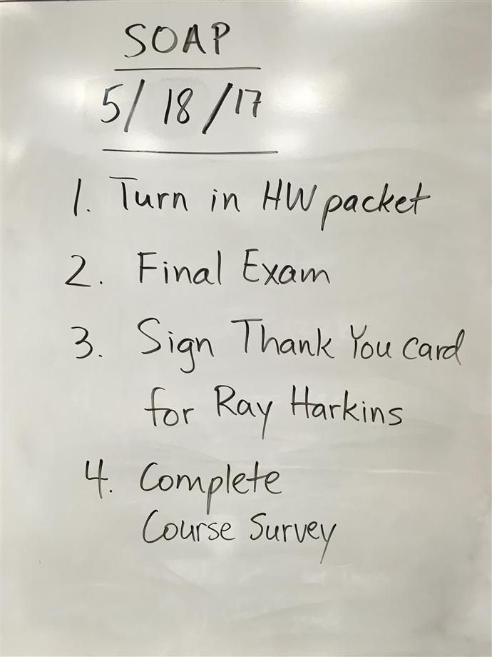 5.18 