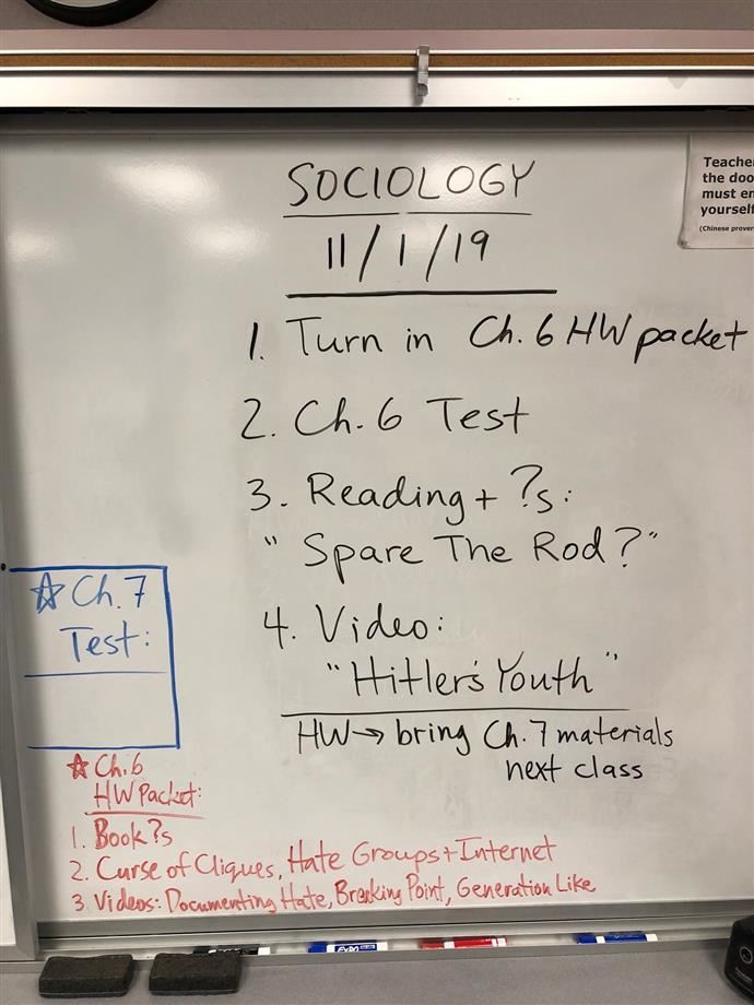 11.1.soc 