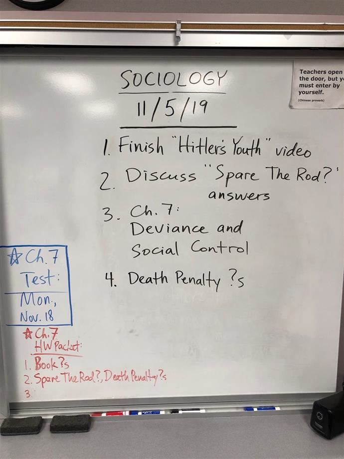 11.5.soc 