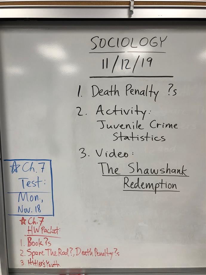11.12.soc 