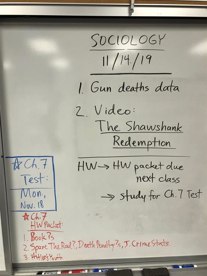 11.14.soc 
