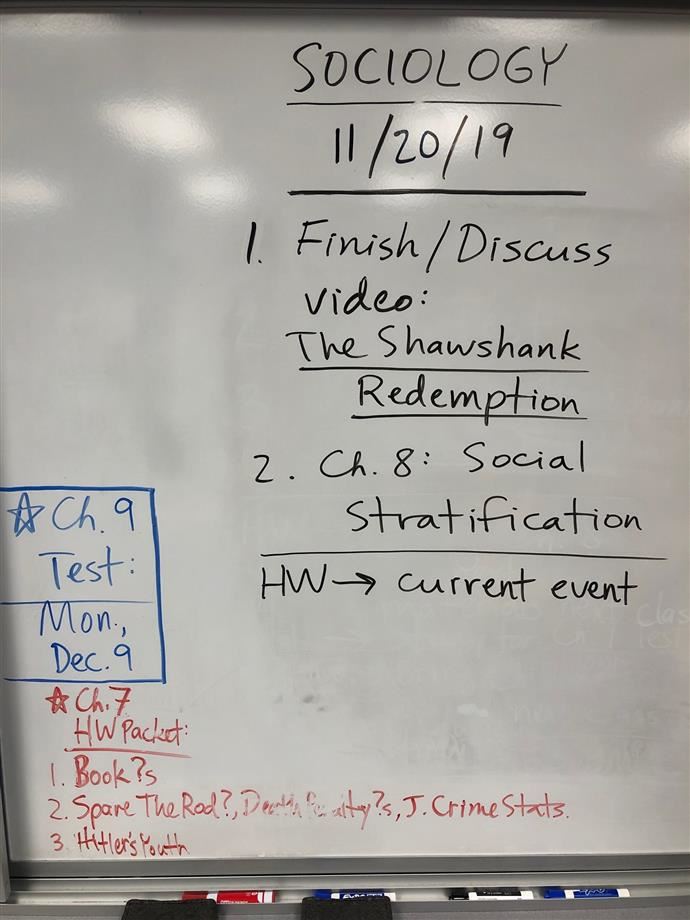 11.20.soc 