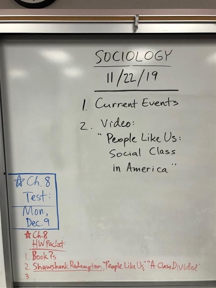 11.22.soc 