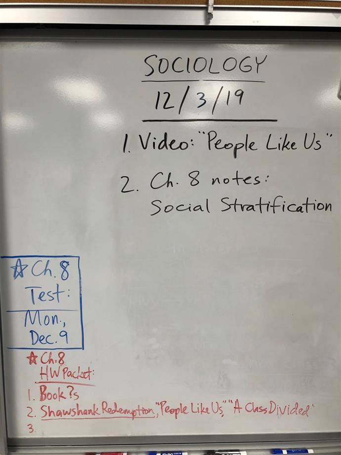 12.3.soc 
