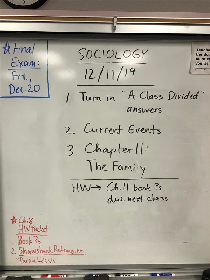12.11.soc 