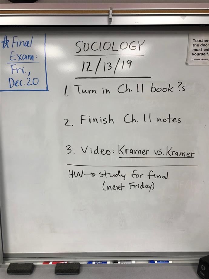 12.13.soc 