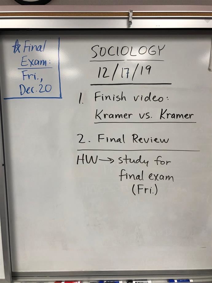 12.17.soc 