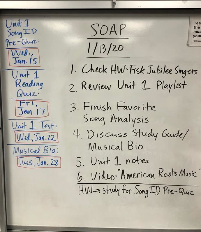 1.13.soap 