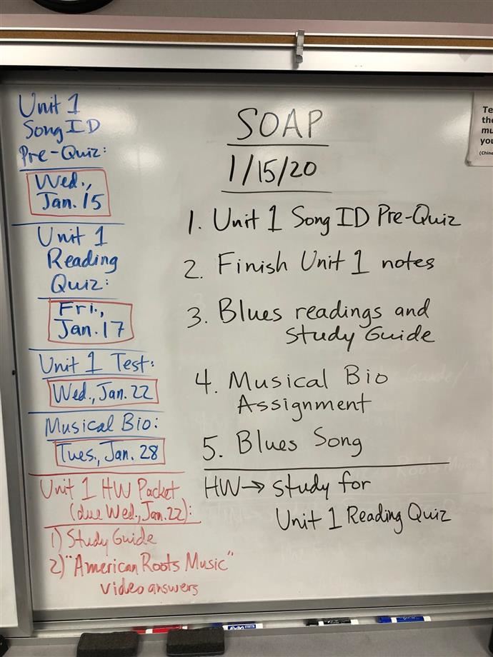 1.15.soap 