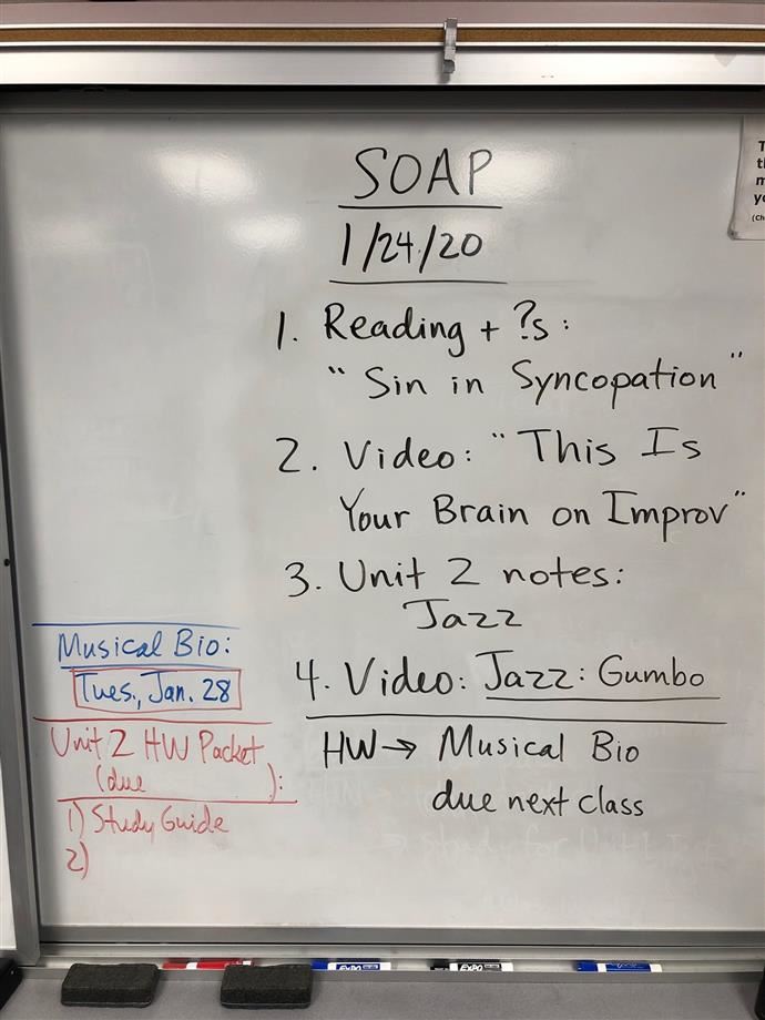 1.24.soap 