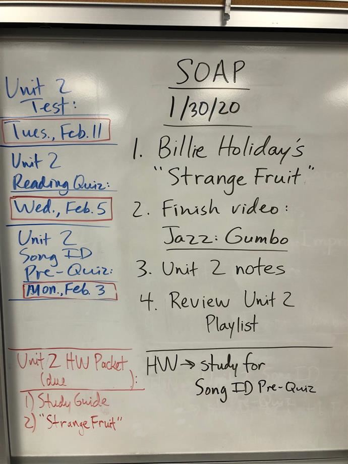 1.30.soap 